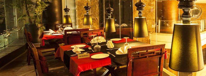 843/Vesta International - Jaipur 13.jpg